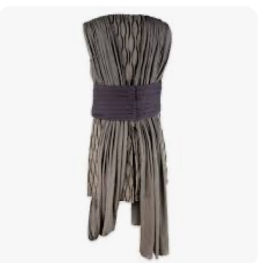 Resistance Costume for Kids - Star Wars: Galaxy's Edge Small 4/5